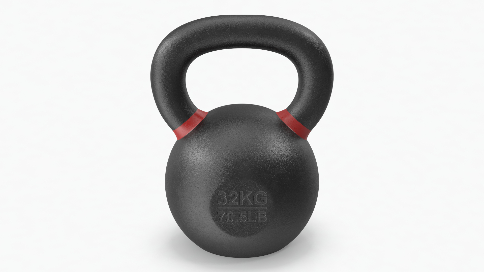 3D kettleball 32kg https://p.turbosquid.com/ts-thumb/wF/vvIlnF/Gnwp8fgQ/kettlebell_red_turntable/png/1567087373/1920x1080/turn_fit_q99/70f1e7338d40a157cf4ce0920a70c5476f65f233/kettlebell_red_turntable-1.jpg