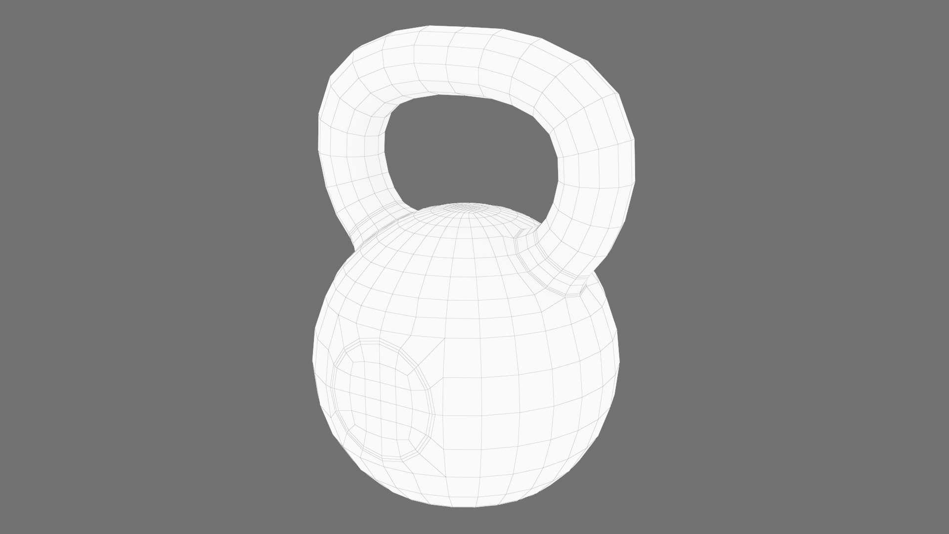 3D kettleball 32kg https://p.turbosquid.com/ts-thumb/wF/vvIlnF/Iz6tEo8M/kettlebell_32kg_wireframe02/png/1567072524/1920x1080/fit_q87/88ef2ff832b847f8b9a5258f06635e35f26e9218/kettlebell_32kg_wireframe02.jpg