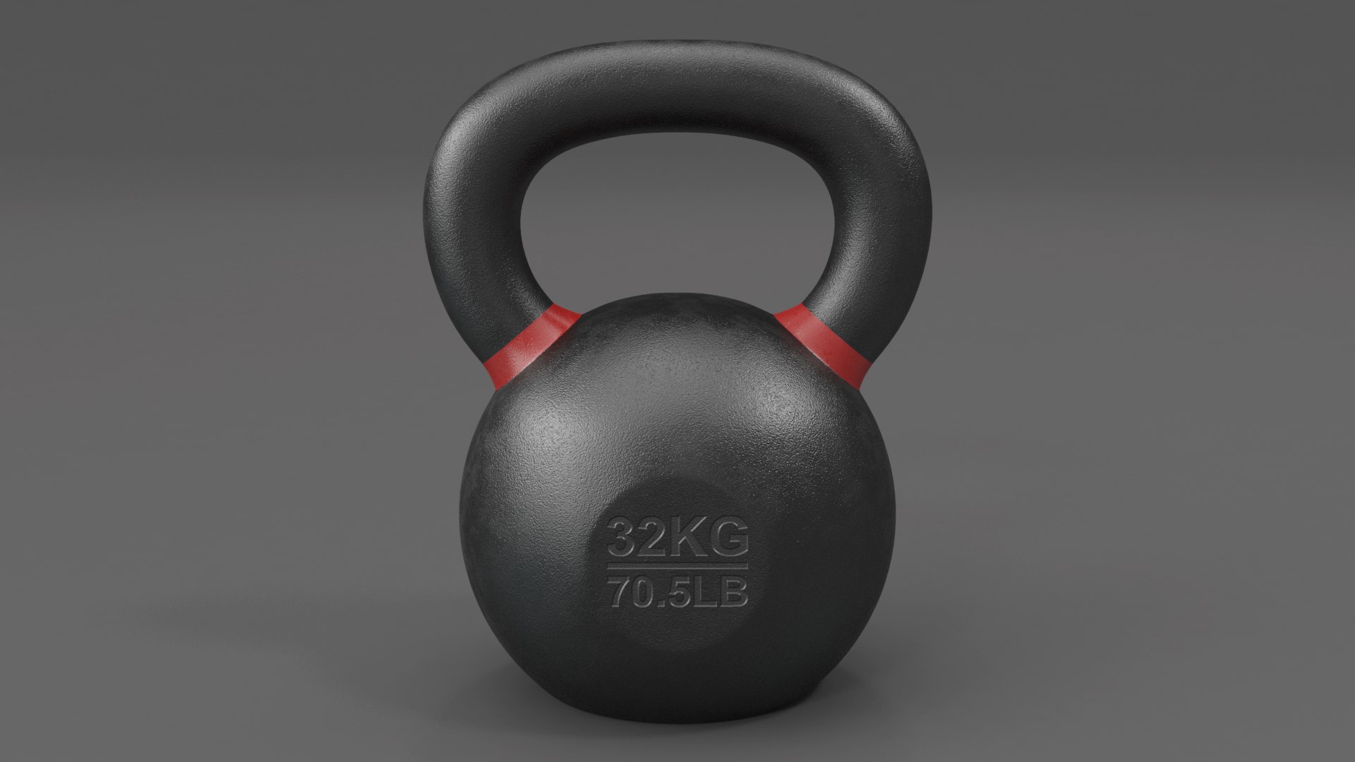 3D kettleball 32kg https://p.turbosquid.com/ts-thumb/wF/vvIlnF/Lh2XBuPQ/kettlebell_32kg_context00/png/1567070390/1920x1080/fit_q87/6a91021fe7943d4ff6d9b76f4f494b05aed5633c/kettlebell_32kg_context00.jpg