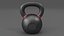 Kettlebell 32Kg
