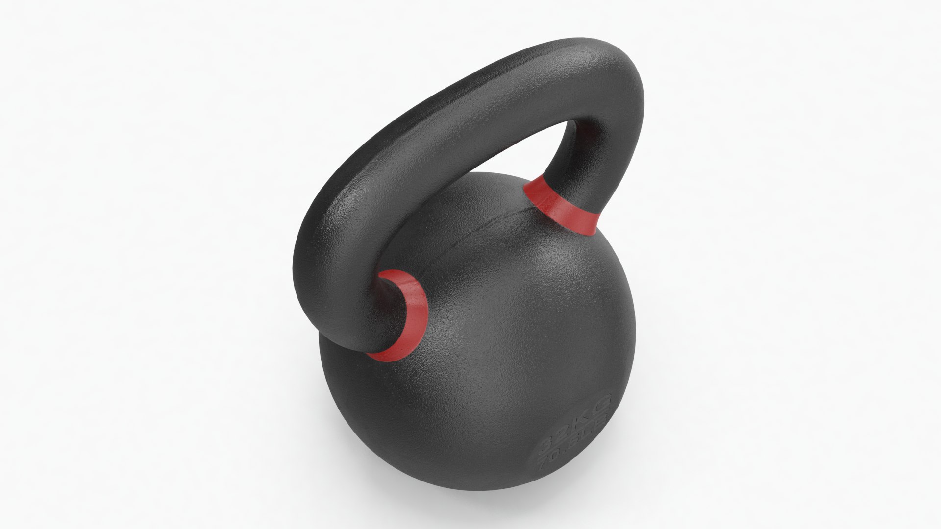 3D kettleball 32kg https://p.turbosquid.com/ts-thumb/wF/vvIlnF/NO7fCxNU/kettlebell_32kg_preview06/png/1567006537/1920x1080/fit_q87/6fe373baacf2fcbbb160d5eed86805ad57b199ab/kettlebell_32kg_preview06.jpg