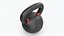 Kettlebell 32Kg