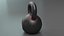 Kettlebell 32Kg