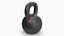 Kettlebell 32Kg