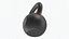 Kettlebell 32Kg