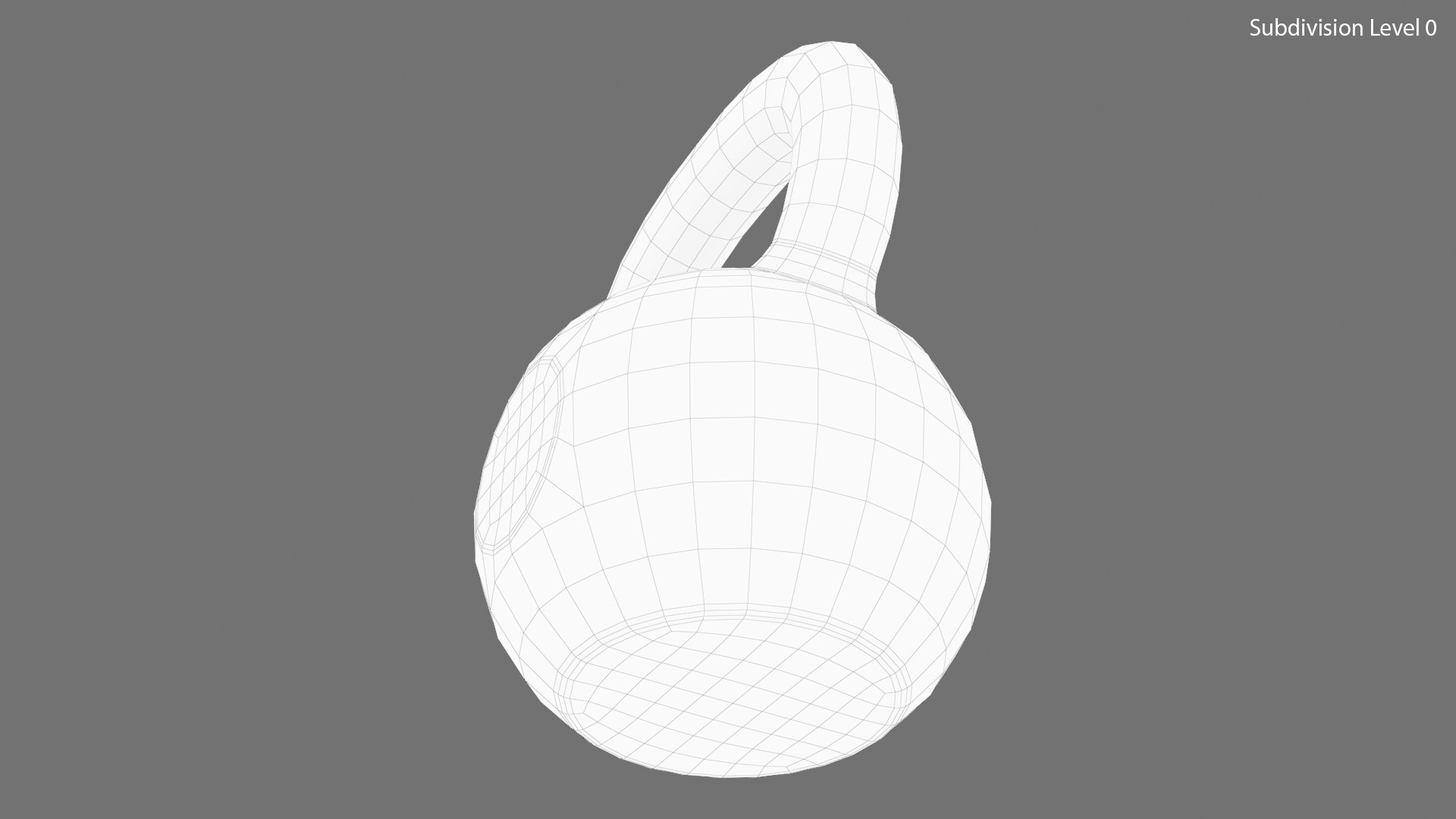 3D kettleball 32kg https://p.turbosquid.com/ts-thumb/wF/vvIlnF/oTWVzCQ0/kettlebell_32kg_wireframe10/png/1567072525/1920x1080/fit_q87/215c13387b55f70487067d47131a17fd301cf3d5/kettlebell_32kg_wireframe10.jpg
