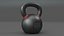 Kettlebell 32Kg