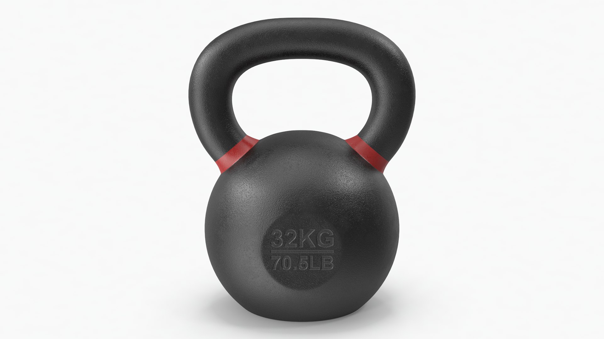 3D kettleball 32kg https://p.turbosquid.com/ts-thumb/wF/vvIlnF/z2flO2r8/kettlebell_32kg_preview00/png/1567006537/1920x1080/fit_q87/58ef1eb3aa340deae7db4f616f8f31a0032d63f6/kettlebell_32kg_preview00.jpg