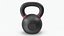 Kettlebell 32Kg