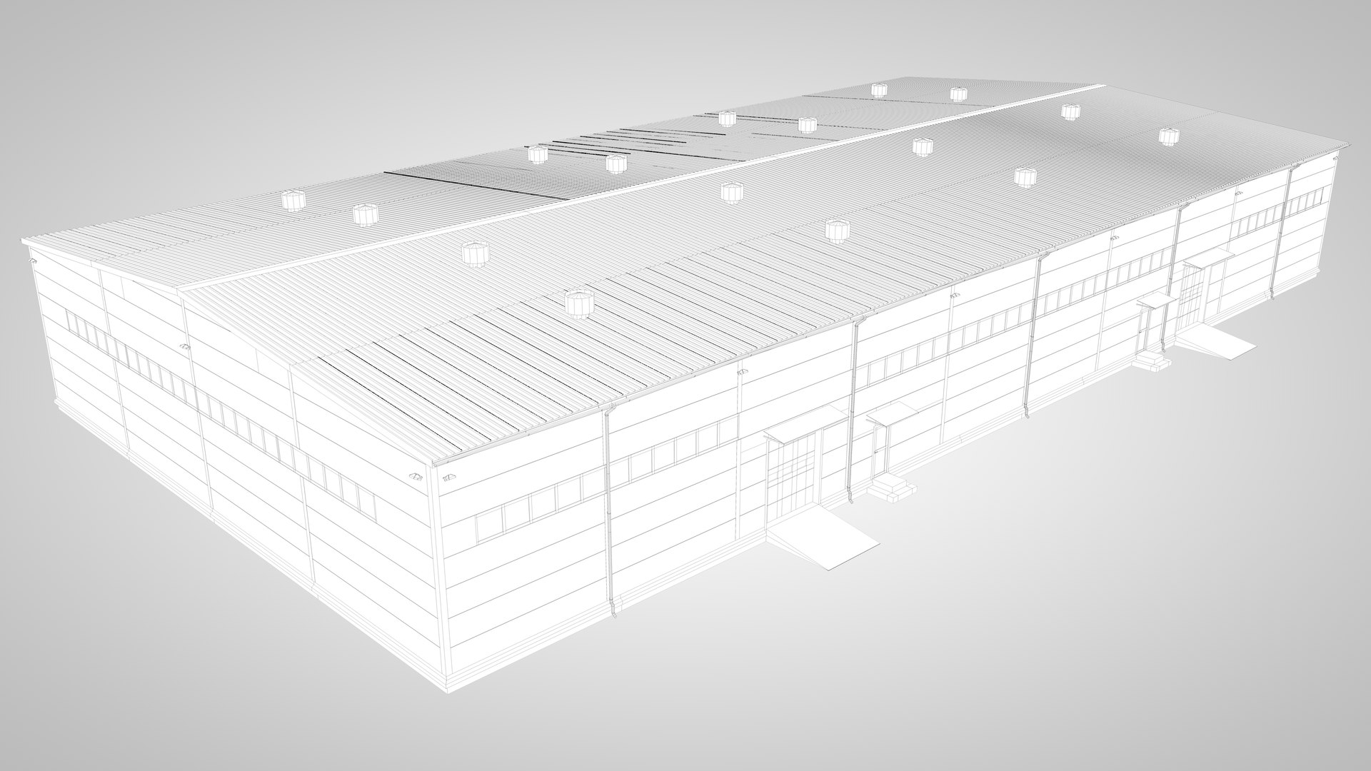 3D warehouse interior exterior building https://p.turbosquid.com/ts-thumb/wF/yEeVlm/0K/carcass_cel1/png/1615126059/1920x1080/fit_q87/1b241fab00870ed0d8edde5474a0cbb8b562f023/carcass_cel1.jpg