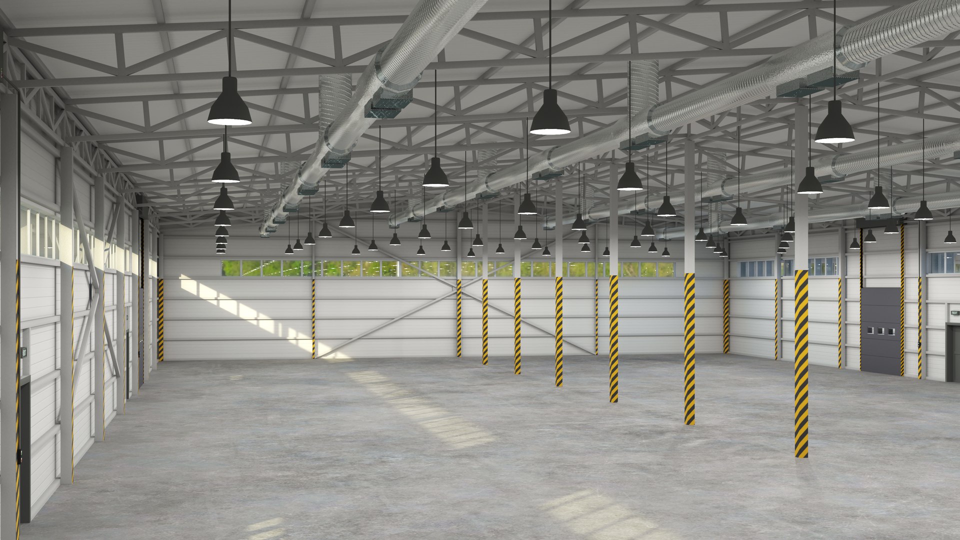 3D warehouse interior exterior building https://p.turbosquid.com/ts-thumb/wF/yEeVlm/0i/corona1/png/1616691633/1920x1080/fit_q87/dc73a45a7d24fc714b273acd1d31f35bf4a13f94/corona1.jpg