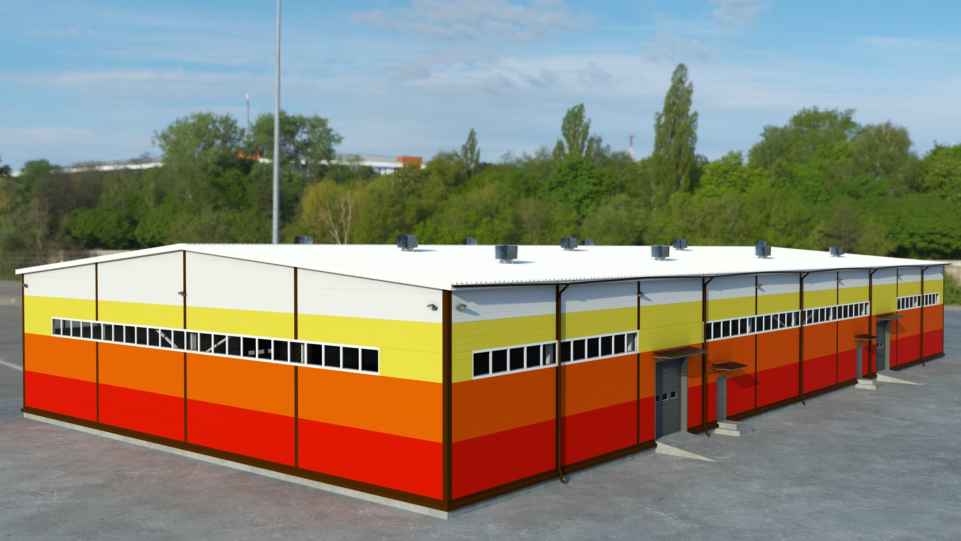 3D warehouse interior exterior building https://p.turbosquid.com/ts-thumb/wF/yEeVlm/Ah/red_lines/png/1616692289/1920x1080/fit_q87/302371b4eb7a4826f4f66fb2d9b4aa1cdd19cb1f/red_lines.jpg