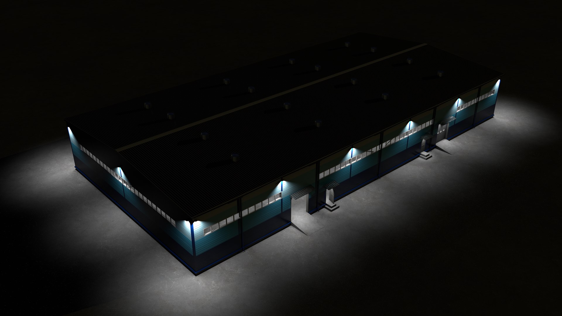 3D warehouse interior exterior building https://p.turbosquid.com/ts-thumb/wF/yEeVlm/Ct/night/png/1616691507/1920x1080/fit_q87/da2d9fd1e0c1faa9e8d95a0ede9da95c370884ac/night.jpg