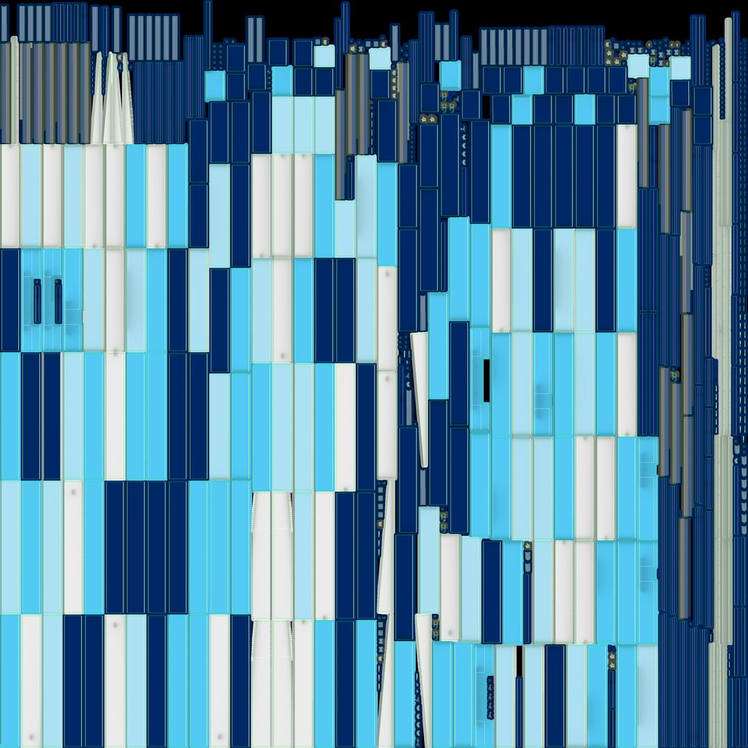 3D warehouse interior exterior building https://p.turbosquid.com/ts-thumb/wF/yEeVlm/D9/uvcage/png/1615108638/1920x1080/fit_q87/981f58b3205ff3cf99e216461545b00d7bd24cf2/uvcage.jpg