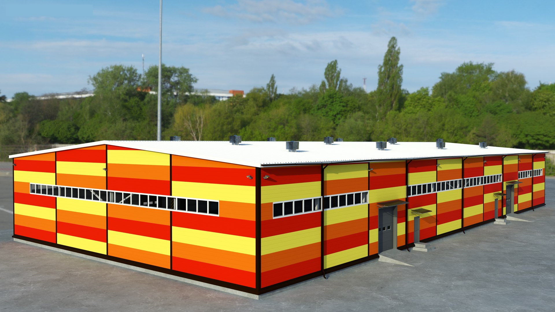 3D warehouse interior exterior building https://p.turbosquid.com/ts-thumb/wF/yEeVlm/Pk/red/png/1616692000/1920x1080/fit_q87/9610b1b65f892a4f48902c7f33fa583cd4b25495/red.jpg