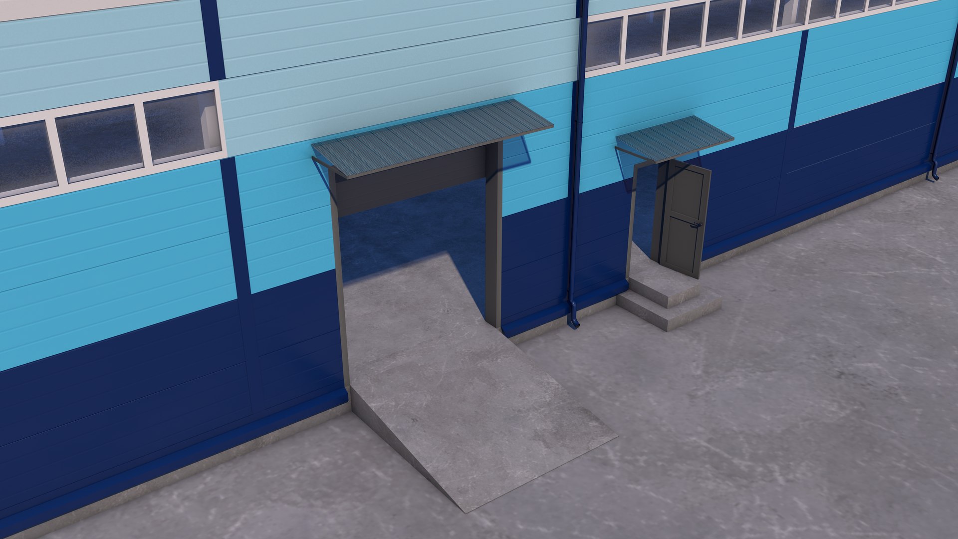 3D warehouse interior exterior building https://p.turbosquid.com/ts-thumb/wF/yEeVlm/U5/entrance/png/1616691420/1920x1080/fit_q87/e357855767ef1f4662407b8d414d2124ab1effa4/entrance.jpg