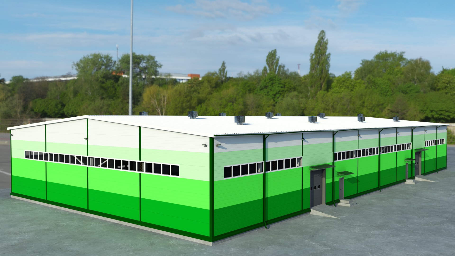 3D warehouse interior exterior building https://p.turbosquid.com/ts-thumb/wF/yEeVlm/Vf/greenlines_scheme/png/1616691847/1920x1080/fit_q87/4c693e8a6e6305d9c5a05ba0f59db65865a0138b/greenlines_scheme.jpg