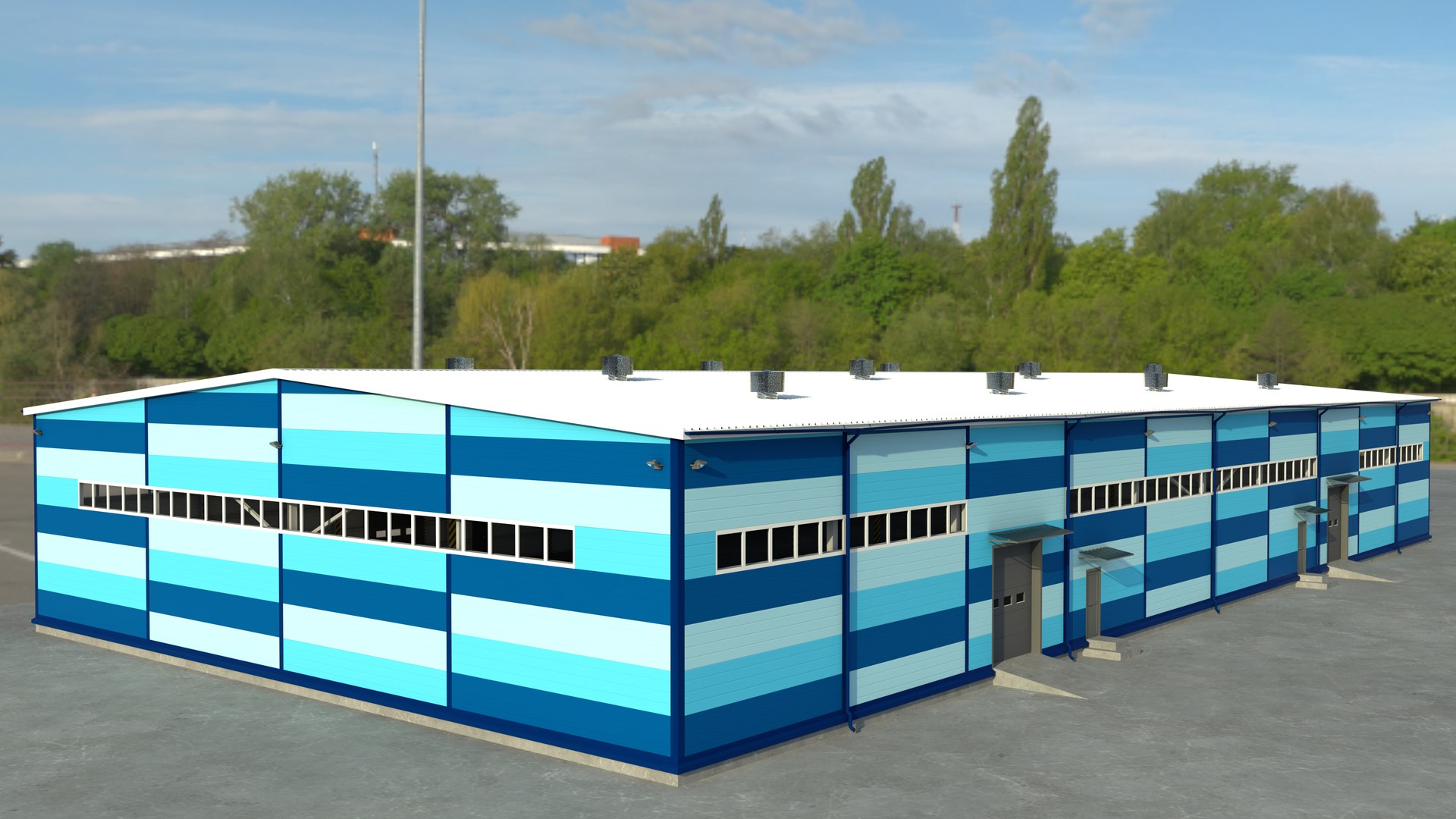 3D warehouse interior exterior building https://p.turbosquid.com/ts-thumb/wF/yEeVlm/c2/blue_scheme/png/1616691794/1920x1080/fit_q87/6e599e51426aaed15a7cc03d86c61f5ec445e292/blue_scheme.jpg