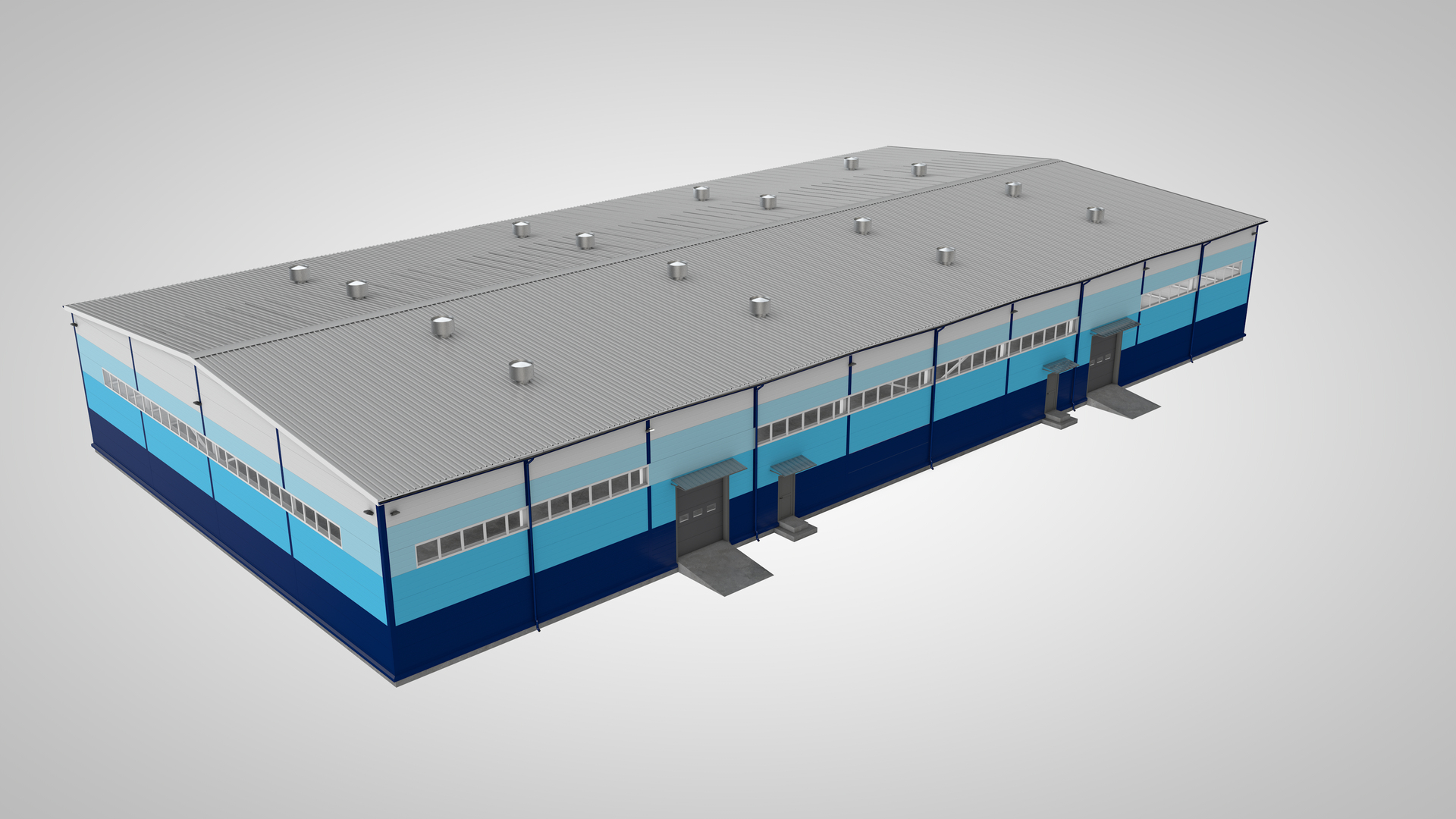 3D warehouse interior exterior building https://p.turbosquid.com/ts-thumb/wF/yEeVlm/gH/360/png/1615102874/1920x1080/turn_fit_q99/fcbaaa9c1ac6b9226476939d527fb13564caf46f/360-1.jpg