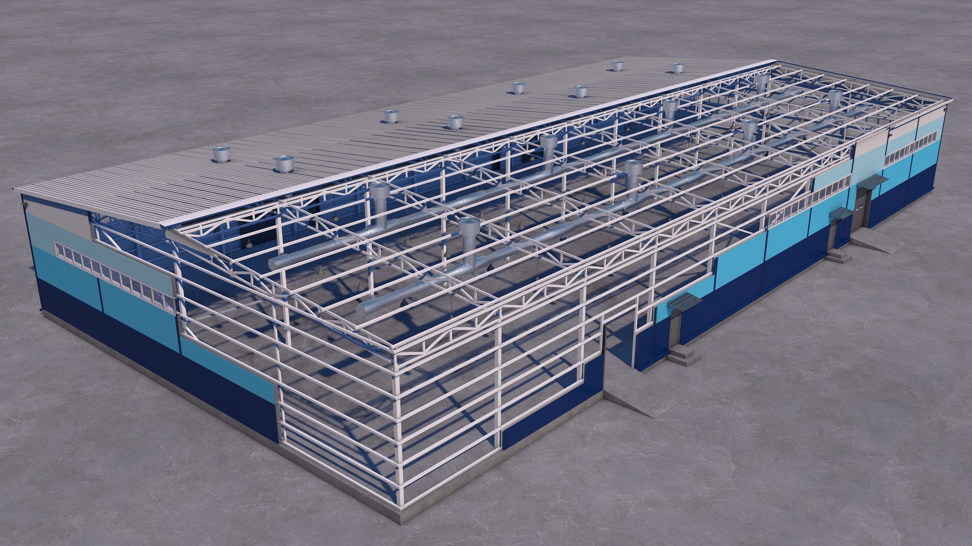 3D warehouse interior exterior building https://p.turbosquid.com/ts-thumb/wF/yEeVlm/hP/carcass/png/1616691462/1920x1080/fit_q87/b8059eeefc194b4cff3ff37fbc407f4072bf67fa/carcass.jpg