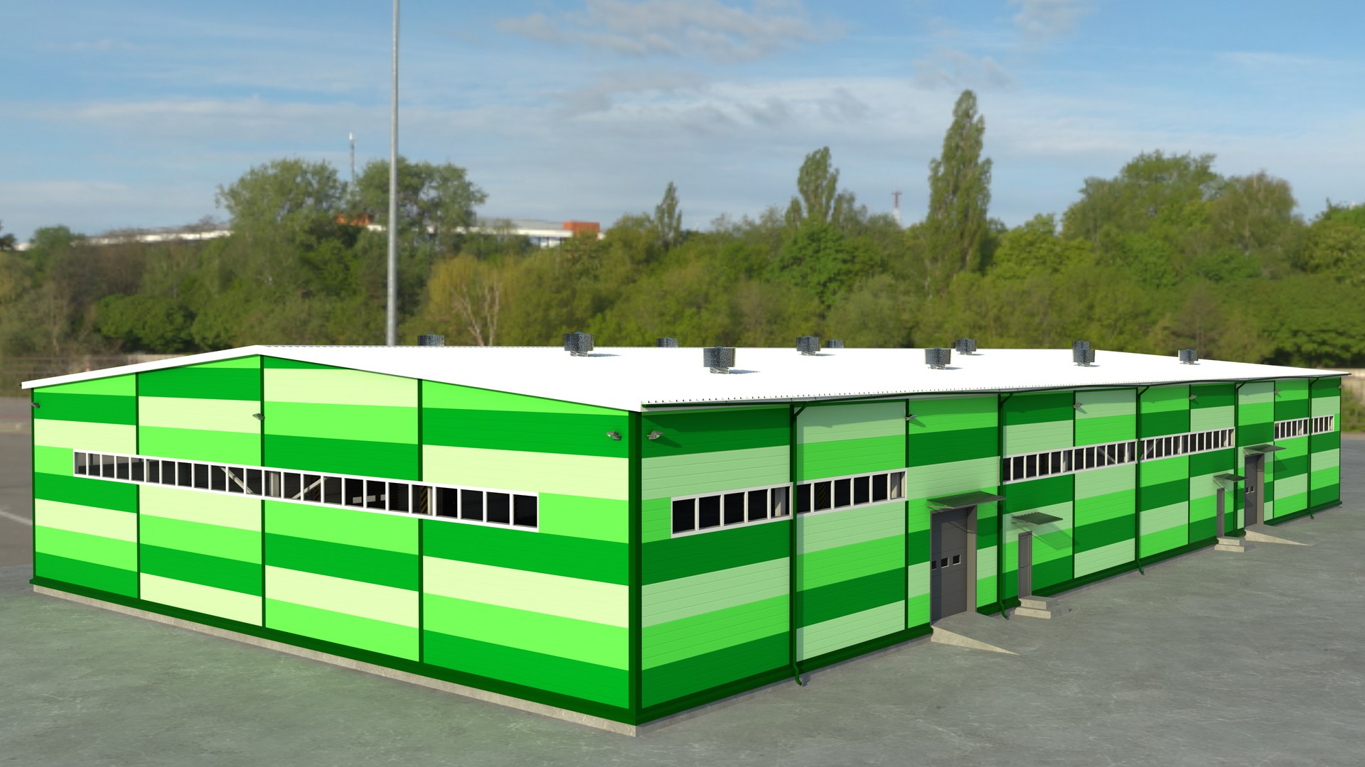 3D warehouse interior exterior building https://p.turbosquid.com/ts-thumb/wF/yEeVlm/iF/green_scheme/png/1616691883/1920x1080/fit_q87/dd5fe5c11aefeb655cb80ff045f62ff57d233c04/green_scheme.jpg