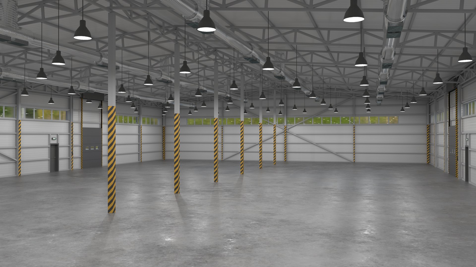 3D warehouse interior exterior building https://p.turbosquid.com/ts-thumb/wF/yEeVlm/qf/vray/png/1616691555/1920x1080/fit_q87/3865c6fbc6ddfcc70d269fe5730f0a4f3cbb6928/vray.jpg