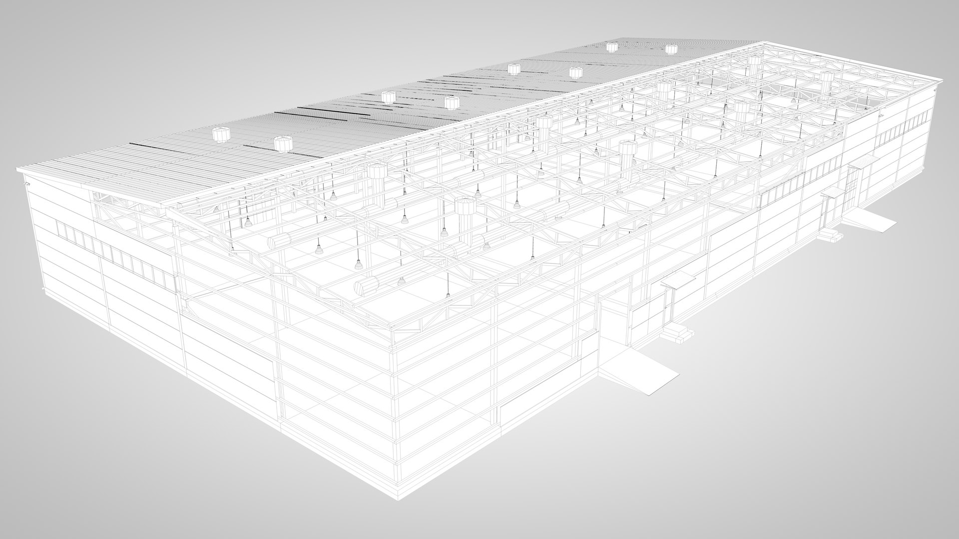 3D warehouse interior exterior building https://p.turbosquid.com/ts-thumb/wF/yEeVlm/ta/carcass_cel/png/1615126054/1920x1080/fit_q87/b7cfda7fe33c86521cc71037de38170e644e4700/carcass_cel.jpg