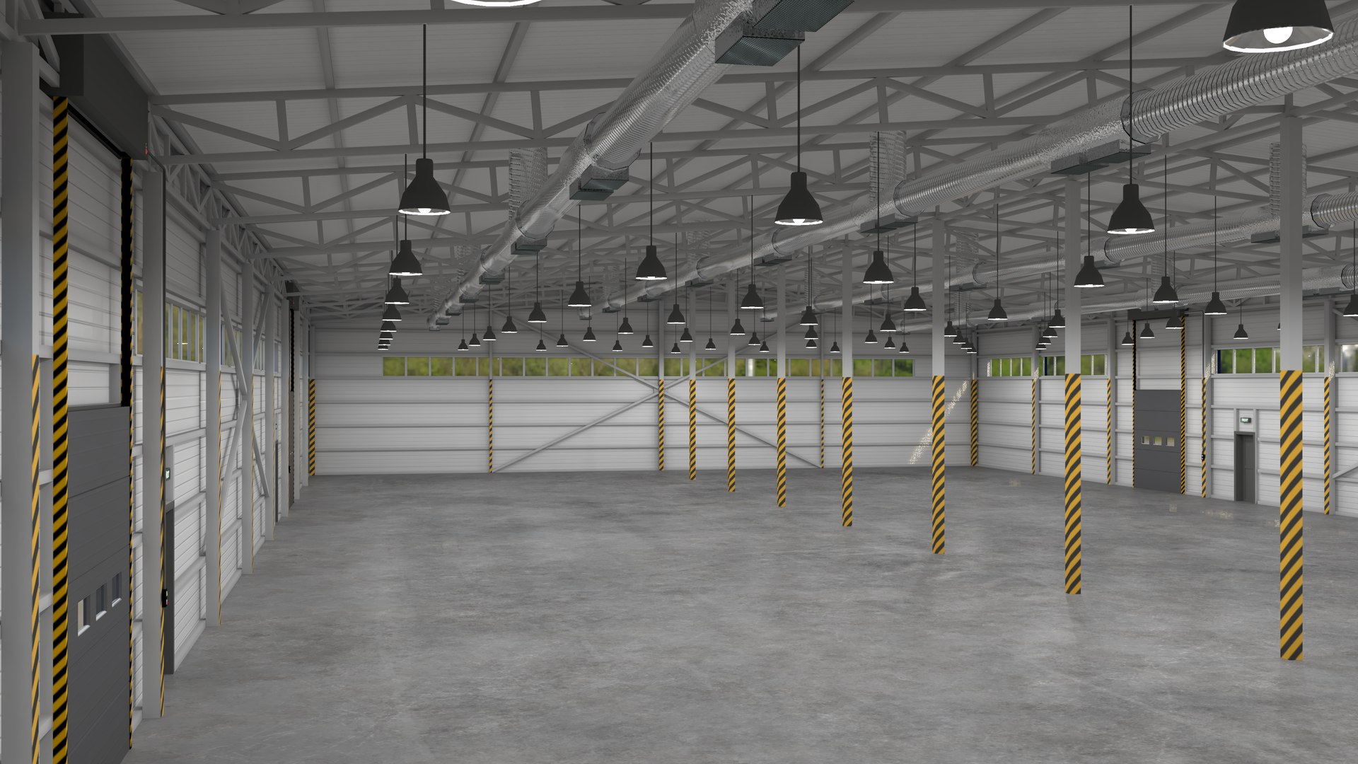 3D warehouse interior exterior building https://p.turbosquid.com/ts-thumb/wF/yEeVlm/wq/cvray/png/1616691686/1920x1080/fit_q87/4501339bdb9f073edfa5eeedf5d0e472db1d9334/cvray.jpg