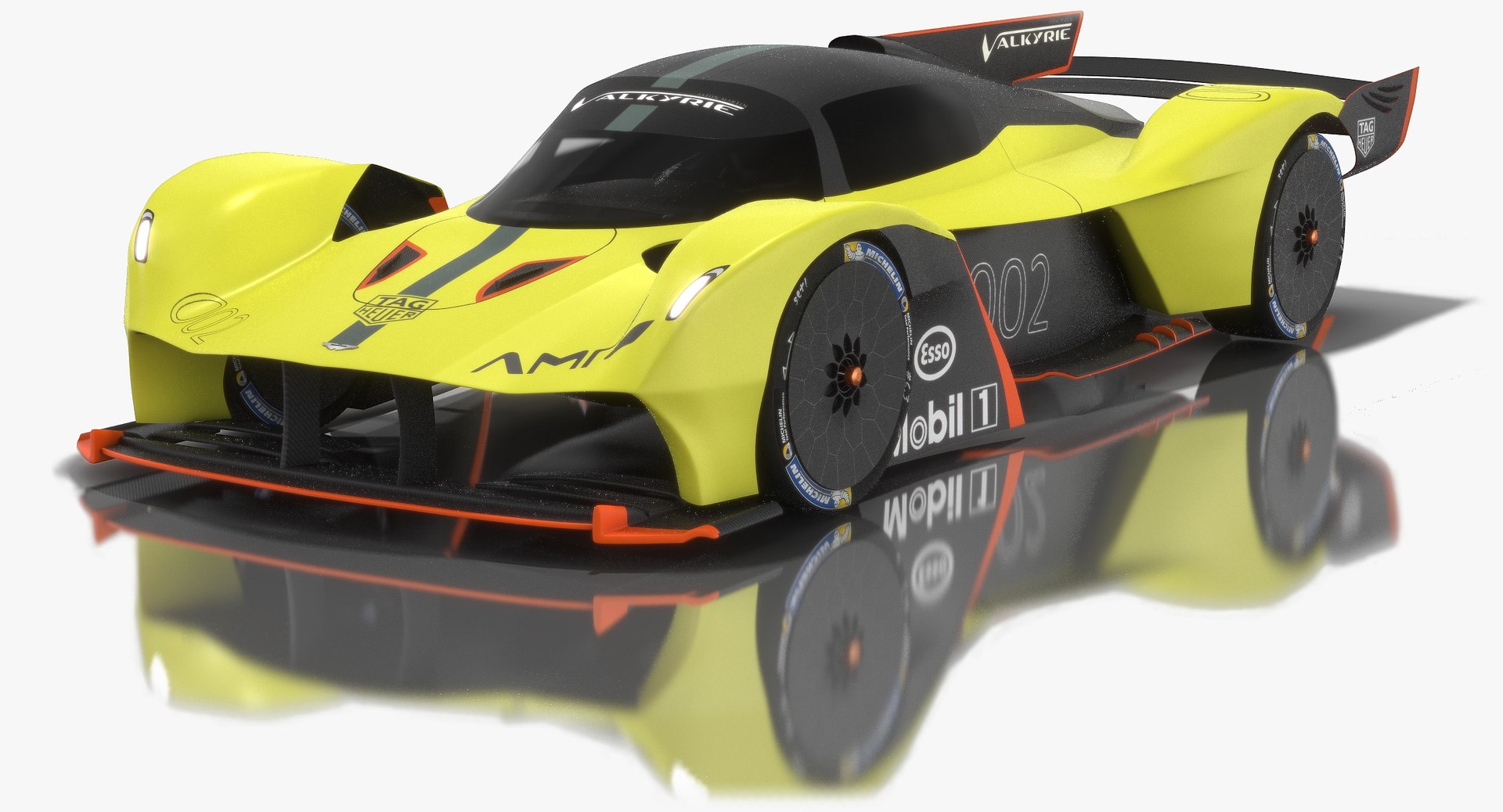 Valkyrie amr. Aston Martin Valkyrie Amr Pro. Aston Martin Valkyrie Amr Pro 2020. Aston Martin Valkyrie Amr Pro 2022. Aston Martin Valkyrie Amr.