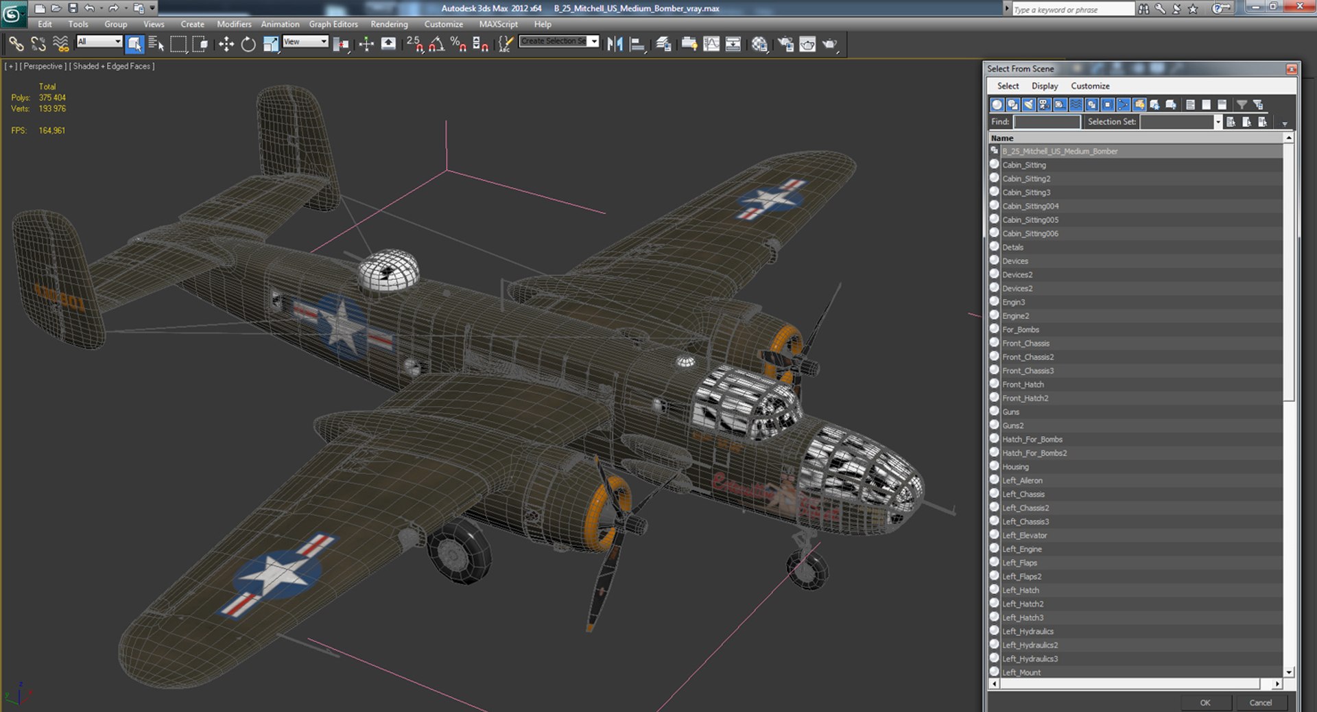 3D mitchell medium bomber b-25 model https://p.turbosquid.com/ts-thumb/wF/yuv79M/1xhRebuX/b_25_mitchell_us_medium_bomber_018/jpg/1507282802/1920x1080/fit_q87/f4cd4d250bd239a46aafafbc984bc9ea9fe5aa16/b_25_mitchell_us_medium_bomber_018.jpg