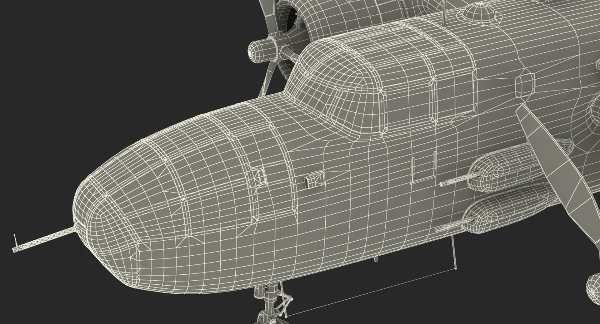 3D mitchell medium bomber b-25 model https://p.turbosquid.com/ts-thumb/wF/yuv79M/35AU6vmG/b_25_mitchell_us_medium_bomber_021/jpg/1507282814/1920x1080/fit_q87/98f44b556092777fda8d442cfd4f332d106b24e3/b_25_mitchell_us_medium_bomber_021.jpg