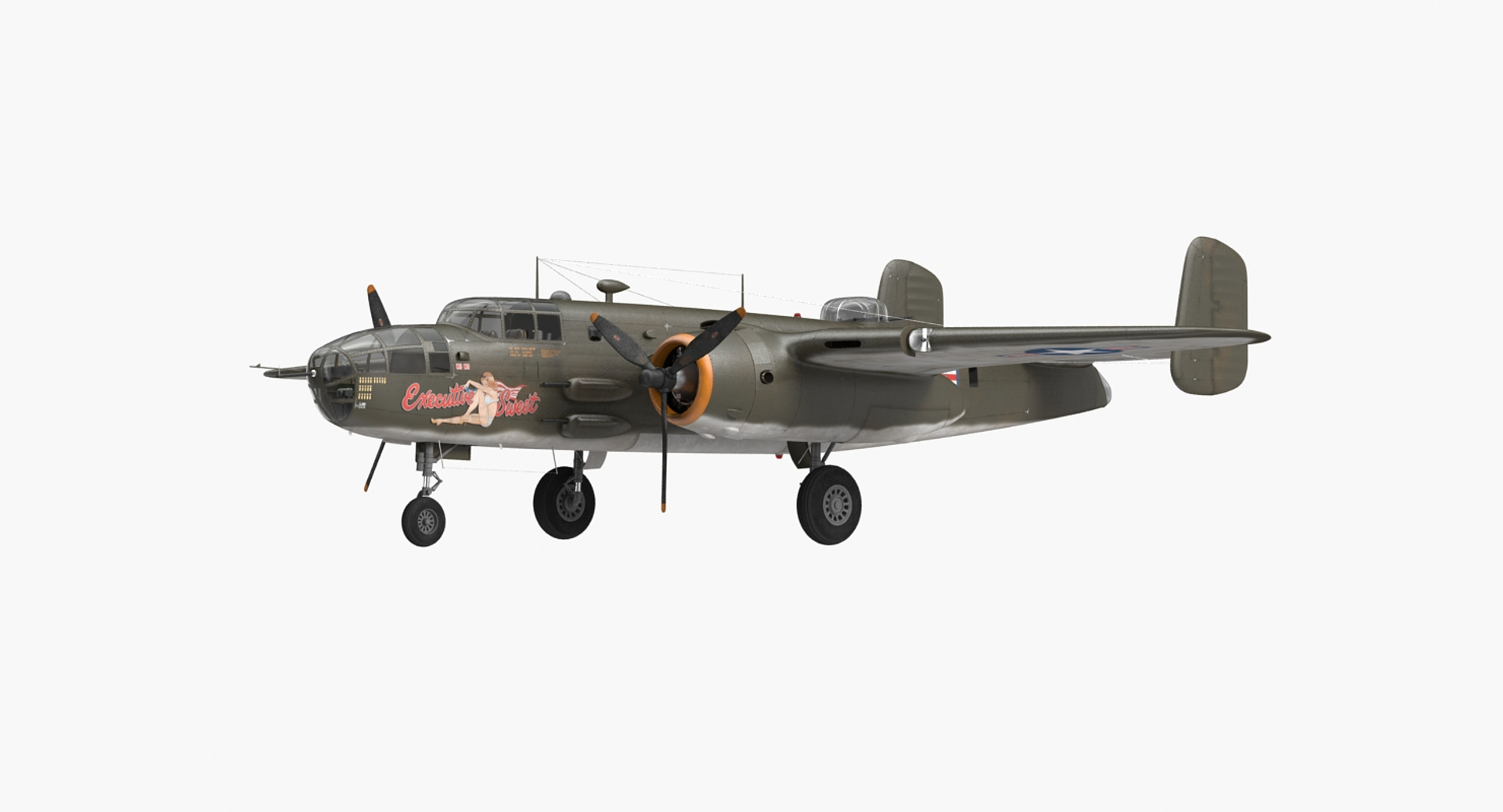 3D mitchell medium bomber b-25 model https://p.turbosquid.com/ts-thumb/wF/yuv79M/6K8hk2yo/b_25_mitchell_us_medium_bomber_360/jpg/1507277934/1920x1080/turn_fit_q99/c4516281daa29f8607facfc87257e6b11ceb6c92/b_25_mitchell_us_medium_bomber_360-1.jpg