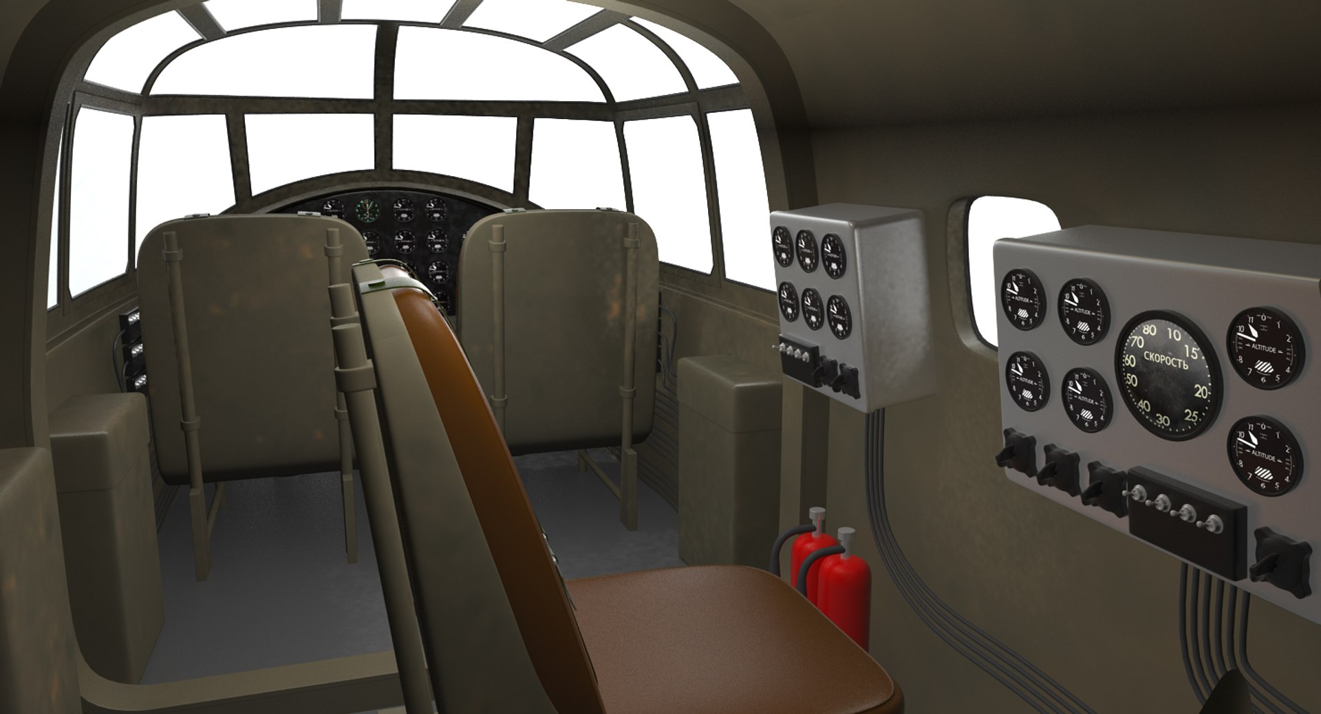 3D mitchell medium bomber b-25 model https://p.turbosquid.com/ts-thumb/wF/yuv79M/8sU6LX8F/b_25_mitchell_us_medium_bomber_012/jpg/1507282769/1920x1080/fit_q87/519ad9e77c9f7ced5b9c0bf79a8639edb1fd3784/b_25_mitchell_us_medium_bomber_012.jpg