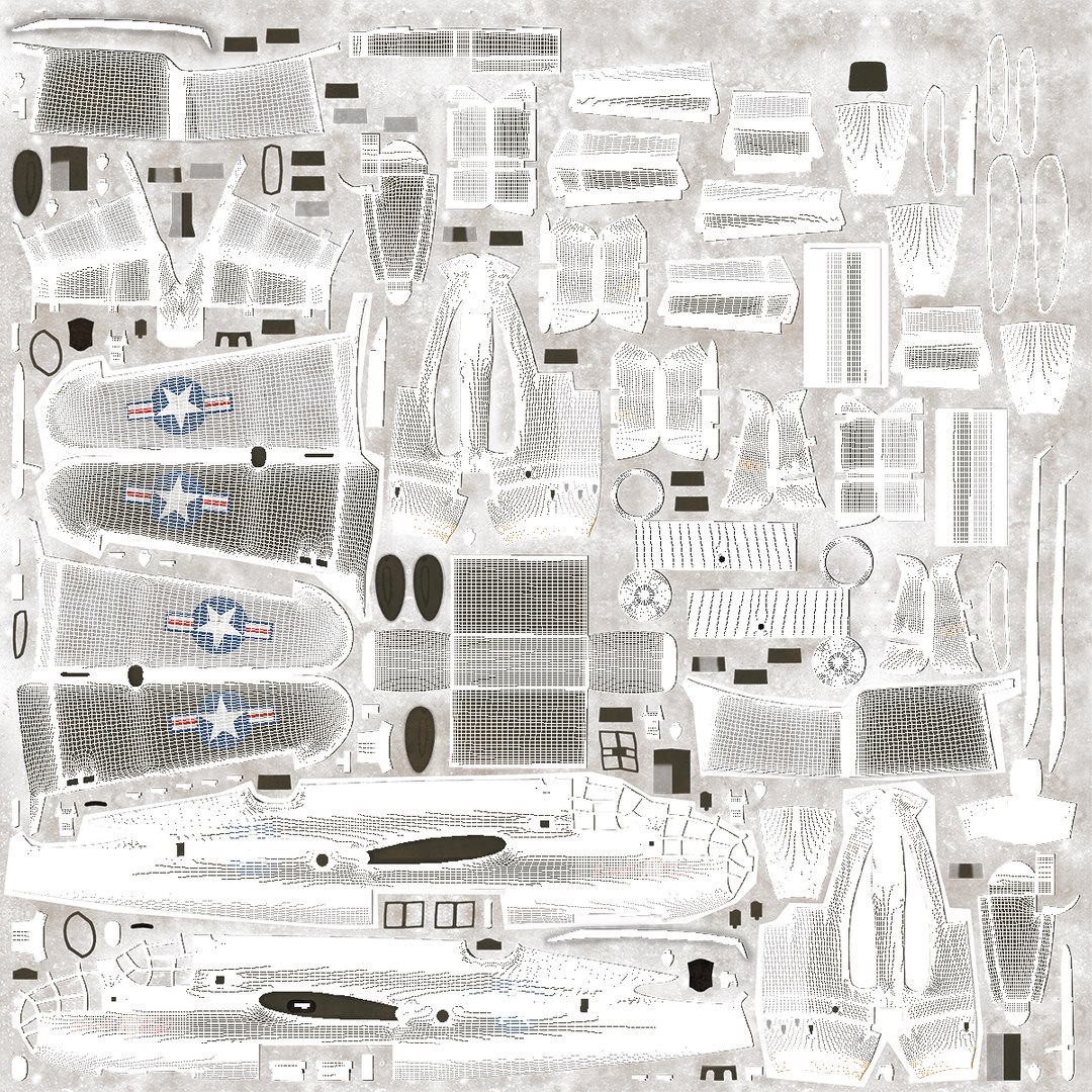 3D mitchell medium bomber b-25 model https://p.turbosquid.com/ts-thumb/wF/yuv79M/Upn3SZli/b_25_mitchell_us_medium_bomber_016/jpg/1507282784/1920x1080/fit_q87/0493c94f6c02ce1862509d2450d5923bb05c20da/b_25_mitchell_us_medium_bomber_016.jpg