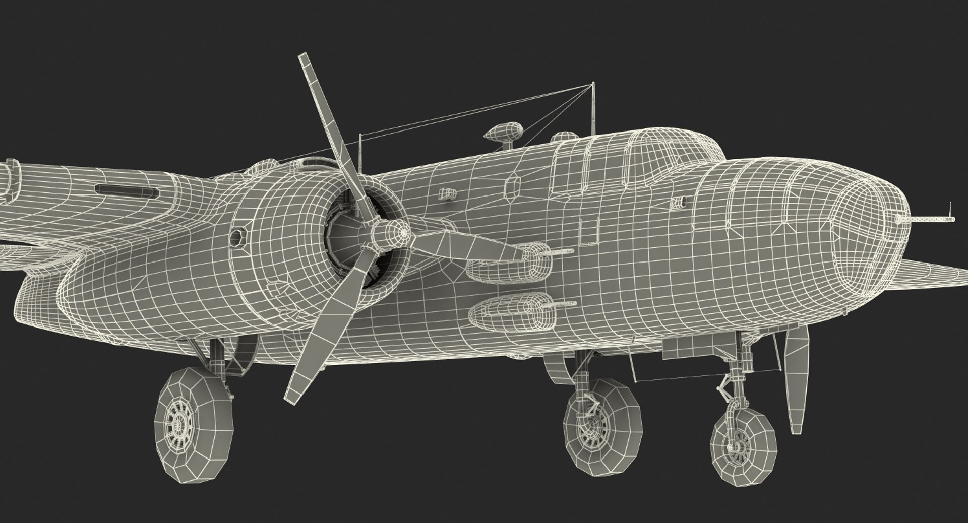3D mitchell medium bomber b-25 model https://p.turbosquid.com/ts-thumb/wF/yuv79M/aYUzxp16/b_25_mitchell_us_medium_bomber_022/jpg/1507282819/1920x1080/fit_q87/051b94789d2e08d3f3f8418fb7acff4aa0279d5c/b_25_mitchell_us_medium_bomber_022.jpg