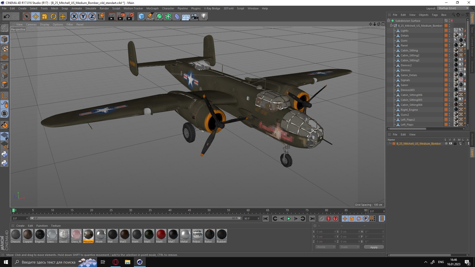 3D mitchell medium bomber b-25 model https://p.turbosquid.com/ts-thumb/wF/yuv79M/bE/b_25_mitchell_us_medium_bomber_1003/jpg/1674054234/1920x1080/fit_q87/0355fd2cf1c28d3e535f8097b62f01f25fd6a286/b_25_mitchell_us_medium_bomber_1003.jpg