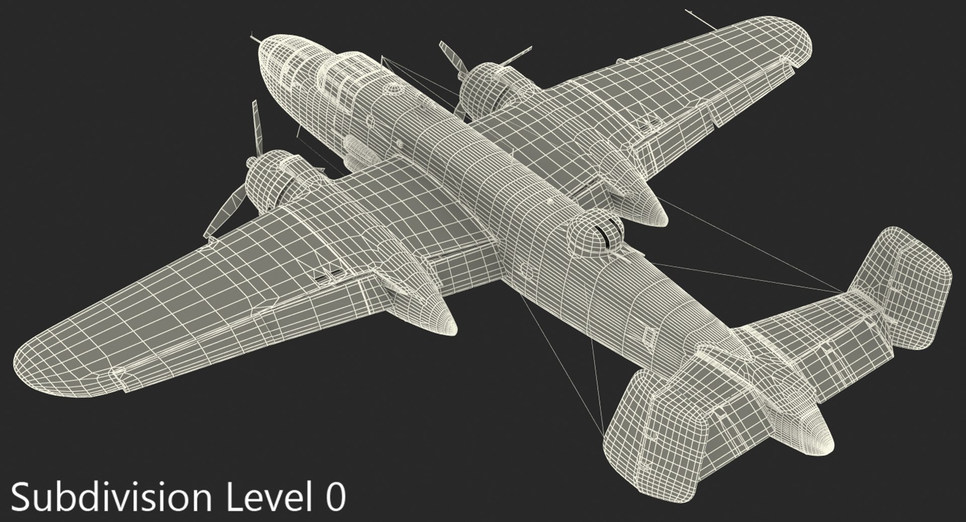 3D mitchell medium bomber b-25 model https://p.turbosquid.com/ts-thumb/wF/yuv79M/f0Mu6c91/b_25_mitchell_us_medium_bomber_014/jpg/1507282776/1920x1080/fit_q87/3980024aeb5a927aa233339992a1cb378d37a808/b_25_mitchell_us_medium_bomber_014.jpg