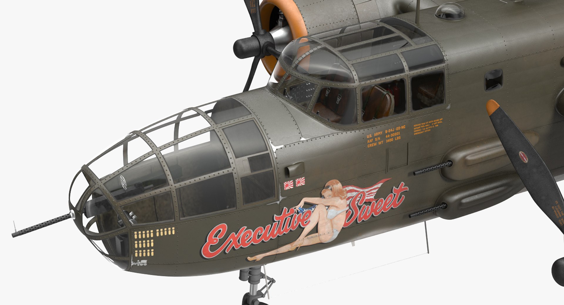 3D mitchell medium bomber b-25 model https://p.turbosquid.com/ts-thumb/wF/yuv79M/tXNgh0b5/b_25_mitchell_us_medium_bomber_011/jpg/1507282766/1920x1080/fit_q87/15a1203c0287709b122350fd27b185c16b5d7f6a/b_25_mitchell_us_medium_bomber_011.jpg