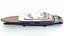 Valdis Yacht Dynamic Simulation