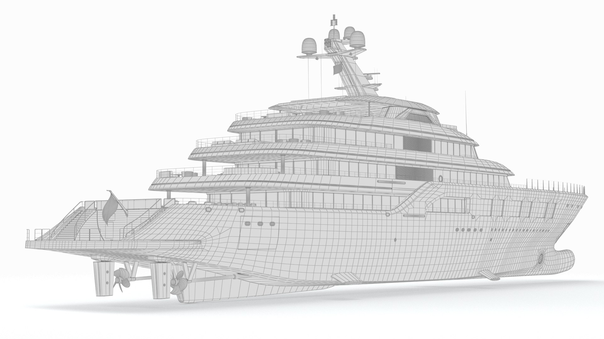 Valdis Yacht Dynamic Simulation 3D model https://p.turbosquid.com/ts-thumb/wG/0O7gNz/2a/valdiswire5/png/1715849295/1920x1080/fit_q87/fdbaa86fe93f12915c1615be28f96b79275e0333/valdiswire5.jpg