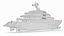 Valdis Yacht Dynamic Simulation