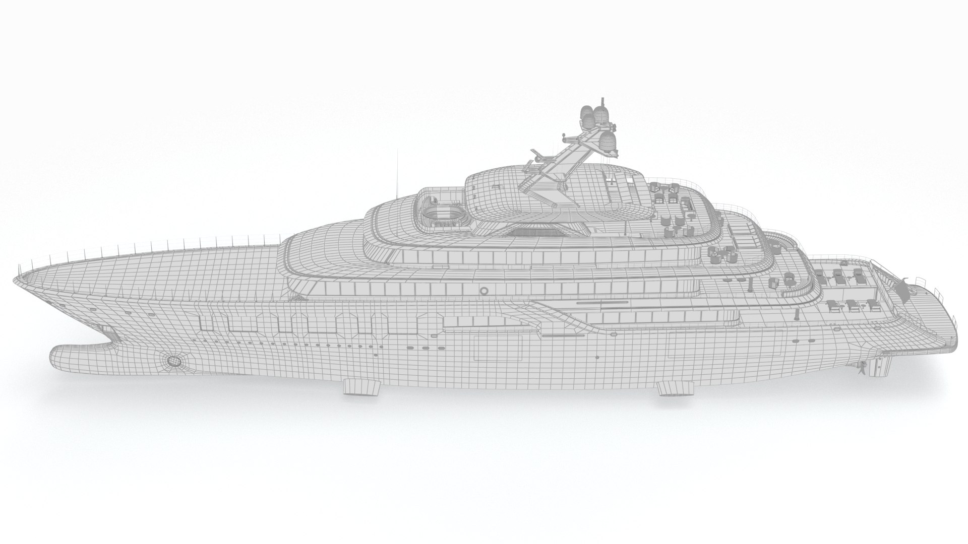 Valdis Yacht Dynamic Simulation 3D model https://p.turbosquid.com/ts-thumb/wG/0O7gNz/4L/valdiswire2/png/1715849273/1920x1080/fit_q87/5624136d7f915334cfc4bcba0af72d30b5a5aa6e/valdiswire2.jpg