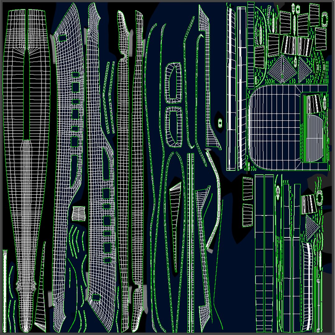 Valdis Yacht Dynamic Simulation 3D model https://p.turbosquid.com/ts-thumb/wG/0O7gNz/4y/valdisuv1/png/1715849951/1920x1080/fit_q87/4f796c9ef03443c9adae9c6119fb89f9b1a33843/valdisuv1.jpg
