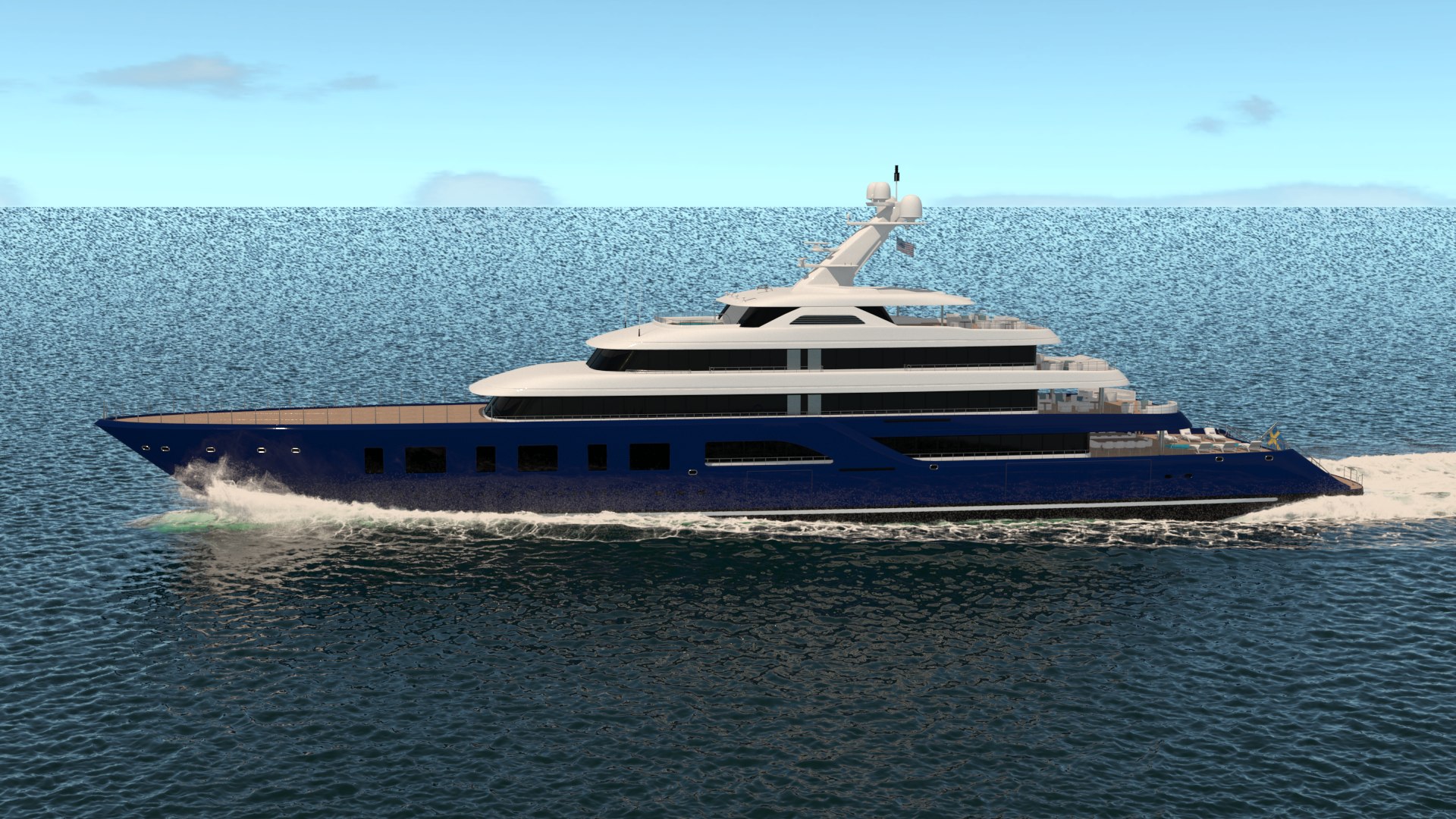 Valdis Yacht Dynamic Simulation 3D model https://p.turbosquid.com/ts-thumb/wG/0O7gNz/8K/valdisph7/png/1715847703/1920x1080/fit_q87/710c5f74f1c97a3a4565666569cd417468f48e0c/valdisph7.jpg