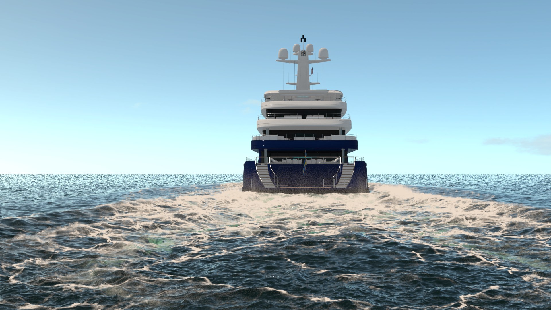 Valdis Yacht Dynamic Simulation 3D model https://p.turbosquid.com/ts-thumb/wG/0O7gNz/9k/valdisph8/png/1715847714/1920x1080/fit_q87/a9c0288c0299f6441bb615894d461f53264ec64c/valdisph8.jpg