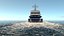 Valdis Yacht Dynamic Simulation