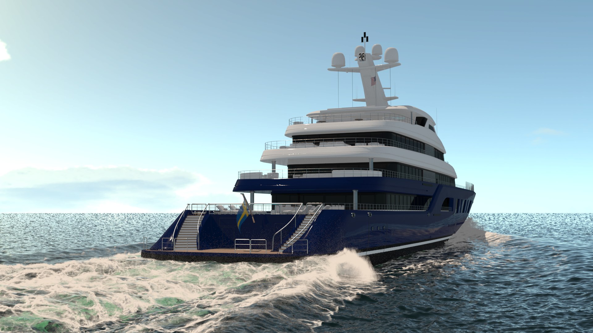 Valdis Yacht Dynamic Simulation 3D model https://p.turbosquid.com/ts-thumb/wG/0O7gNz/Bp/valdisph3/png/1715847523/1920x1080/fit_q87/f58c3277921539390269c5b80e0ce339476ed1d7/valdisph3.jpg