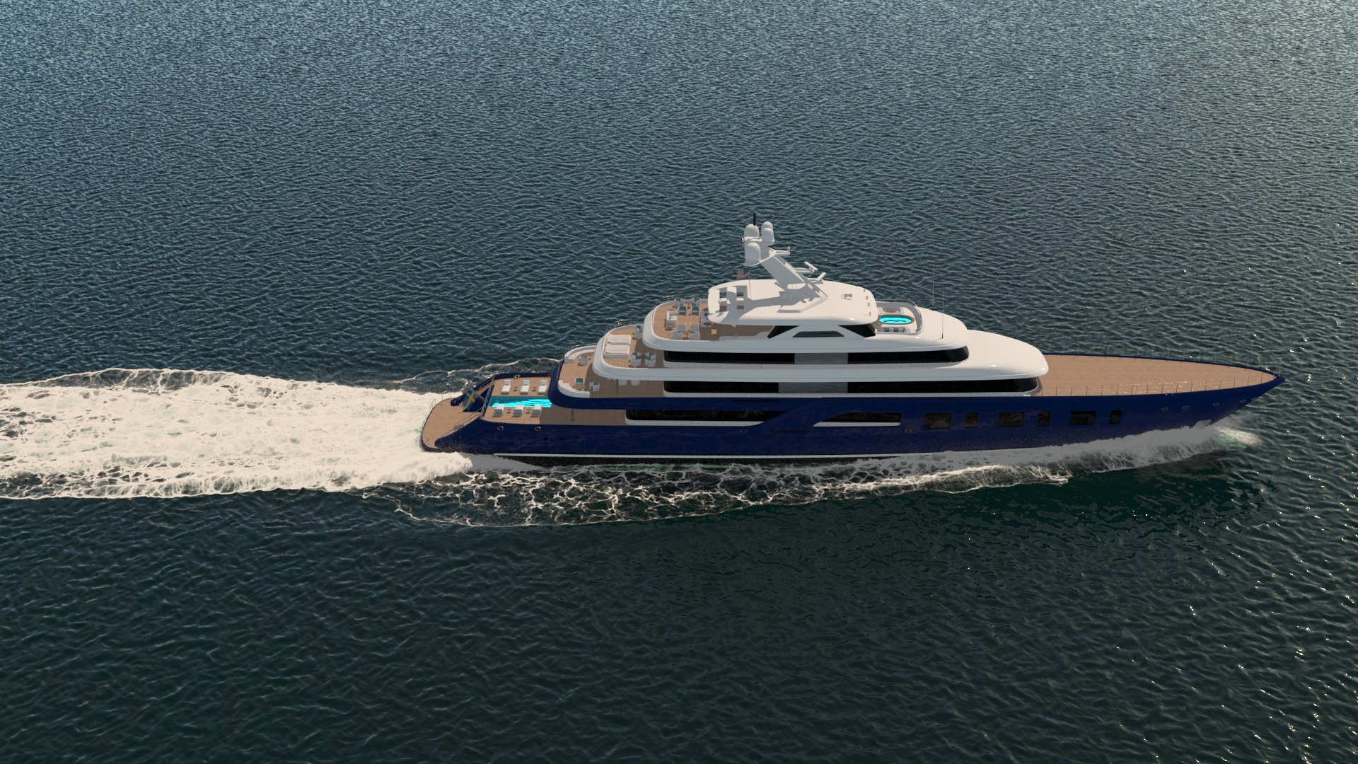 Valdis Yacht Dynamic Simulation 3D model https://p.turbosquid.com/ts-thumb/wG/0O7gNz/ES/valdisph6/png/1715847665/1920x1080/fit_q87/3e5d6a24a3ae4a7173b88d5d59fcc6d3e14b4444/valdisph6.jpg
