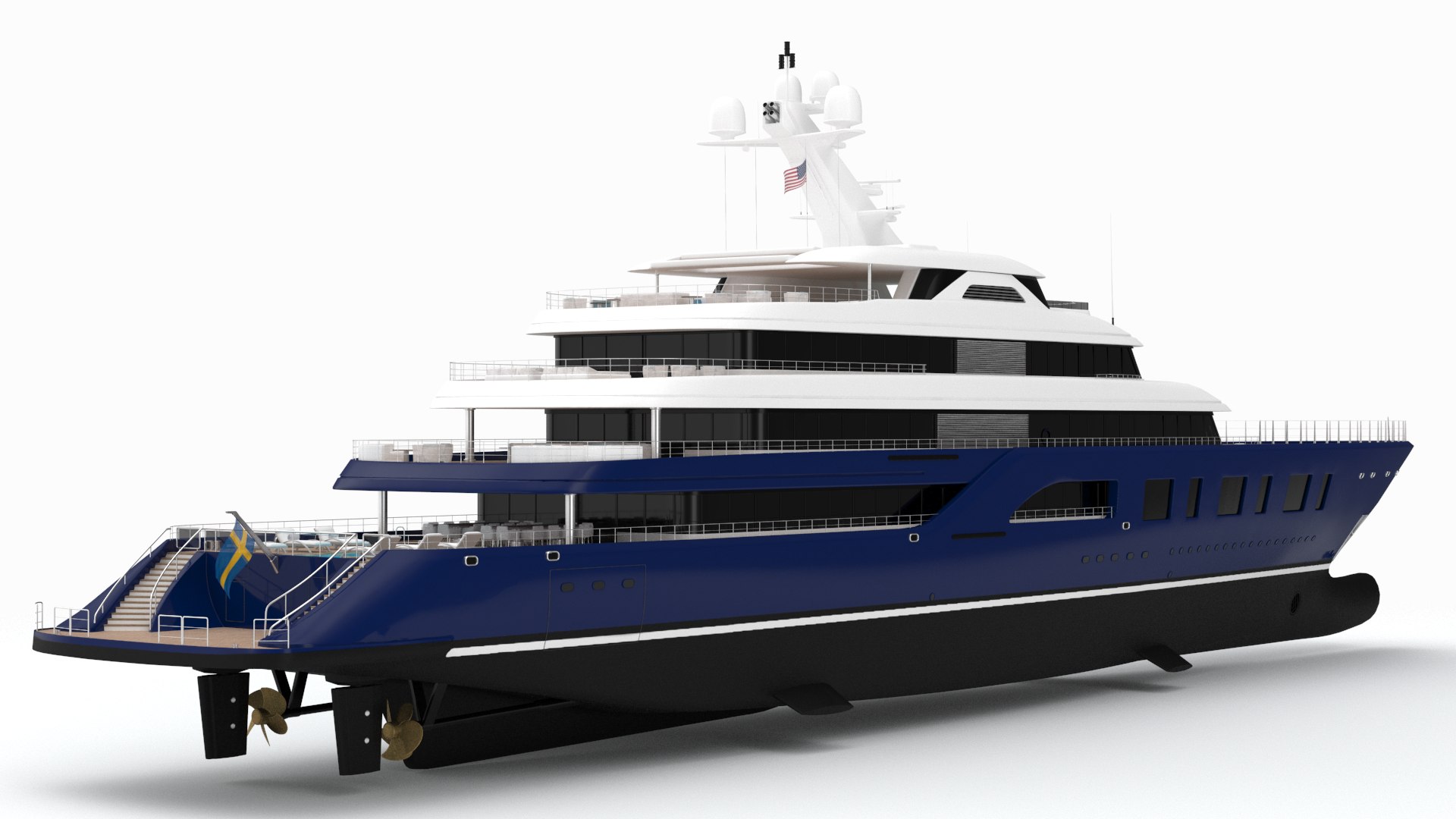 Valdis Yacht Dynamic Simulation 3D model https://p.turbosquid.com/ts-thumb/wG/0O7gNz/M1/valdis6/png/1715847281/1920x1080/fit_q87/dc30a0ba8709b05dc746a0d99c3403d958c5f5e1/valdis6.jpg
