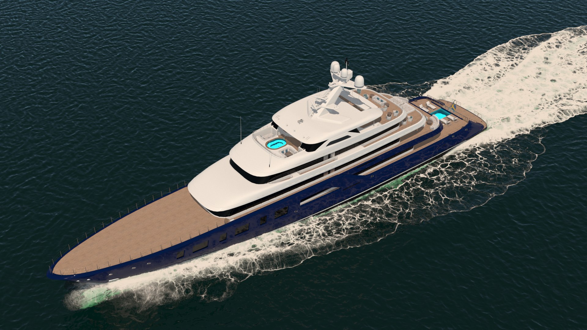 Valdis Yacht Dynamic Simulation 3D model https://p.turbosquid.com/ts-thumb/wG/0O7gNz/M3/valdisph2/png/1715847537/1920x1080/fit_q87/699244977c03f278eff3144166f8d9f2683dd2ff/valdisph2.jpg